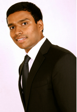 Srinath's picture